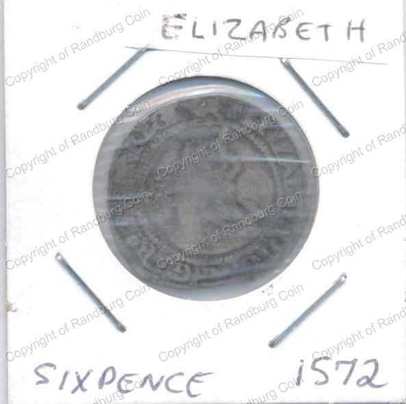 Great_Britain_1572_Elizabeth1_Hammered_Silver_Sixpence_ob.jpg