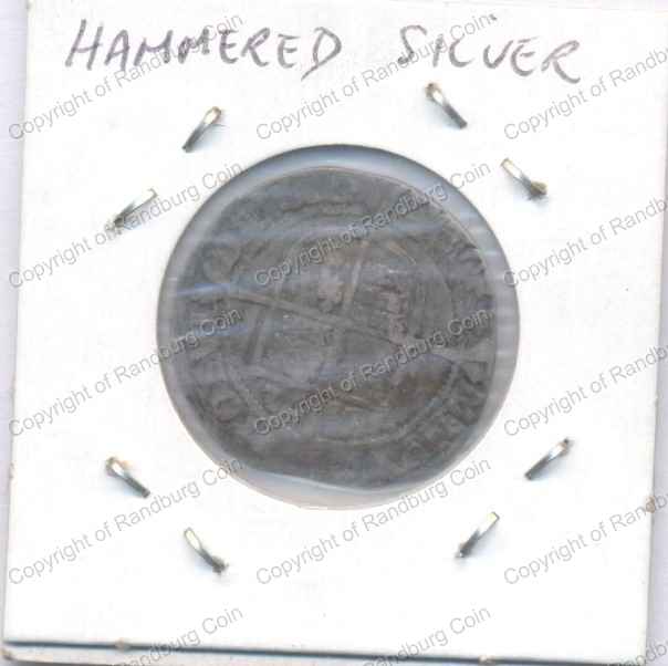 Great_Britain_1572_Elizabeth1_Hammered_Silver_Sixpence_rev.jpg