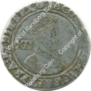 Great_Britain_1604-1619_JamesI_silver_1_shilling_ob.jpg