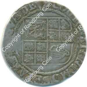 Great_Britain_1604-1619_JamesI_silver_1_shilling_rev.jpg