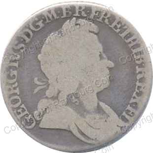 Great_Britain_1723_Shilling_ob.jpg