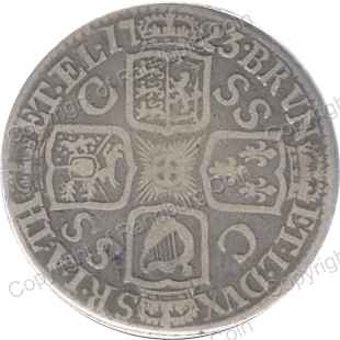 Great_Britain_1723_Shilling_rev.jpg