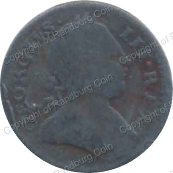 Great_Britain_1773_Half_Penny_ob.jpg