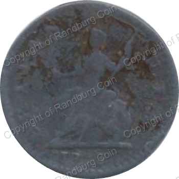 Great_Britain_1773_Half_Penny_rev.jpg