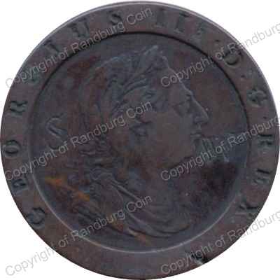 Great_Britain_1797_2_Penny_OS1_ob.jpg