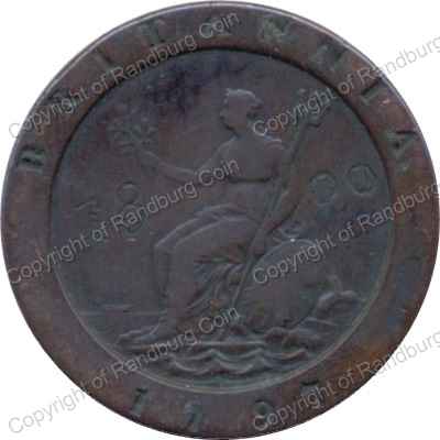 Great_Britain_1797_2_Penny_OS1_rev.jpg