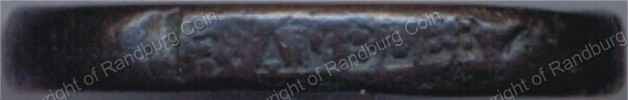 Great_Britain_1797_2_Penny_OS2.jpg