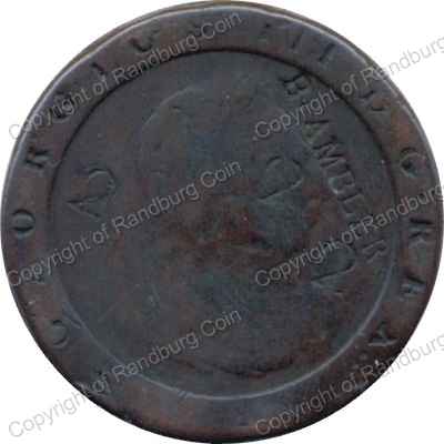 Great_Britain_1797_2_Penny_OS2_ob.jpg