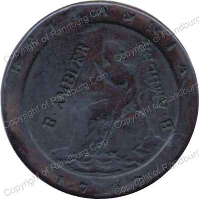 Great_Britain_1797_2_Penny_OS2_rev.jpg