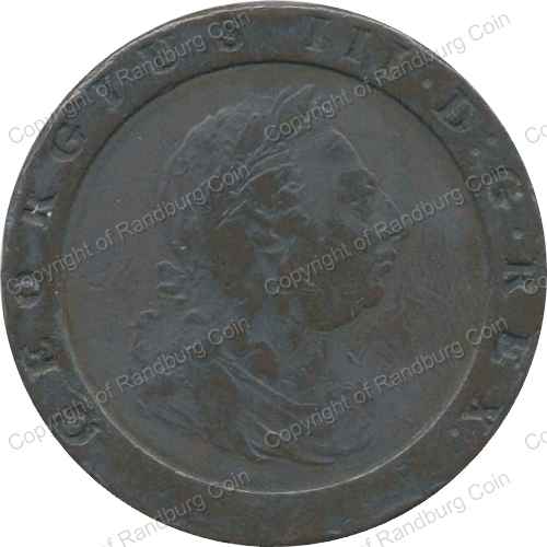 Great_Britain_1797_2_Penny_ob.jpg