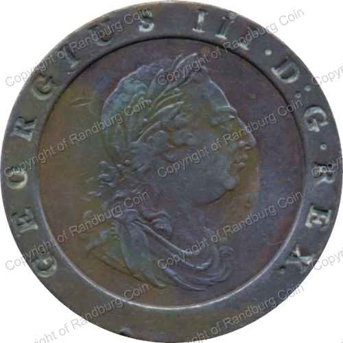 Great_Britain_1797_2_Penny_ob3.jpg