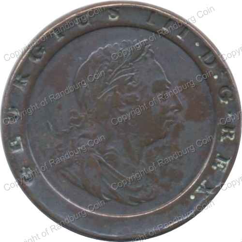 Great_Britain_1797_2_Penny_ob34.jpg
