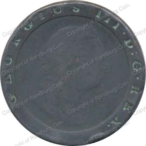 Great_Britain_1797_2_Penny_ob5.jpg