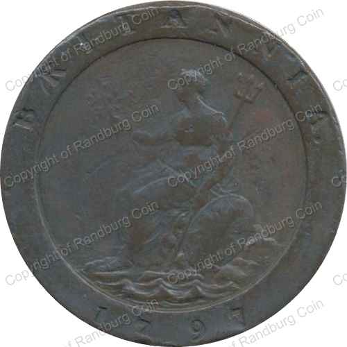 Great_Britain_1797_2_Penny_rev.jpg