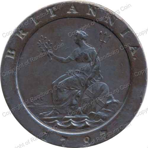 Great_Britain_1797_2_Penny_rev3.jpg