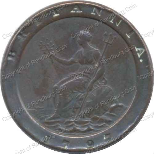 Great_Britain_1797_2_Penny_rev4.jpg