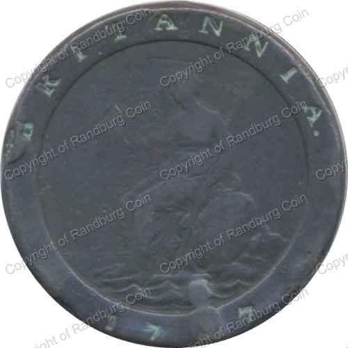 Great_Britain_1797_2_Penny_rev5.jpg
