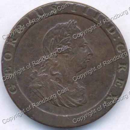 Great_Britain_1797_Penny_ob.jpg