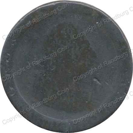 Great_Britain_1797_Penny_ob1.jpg