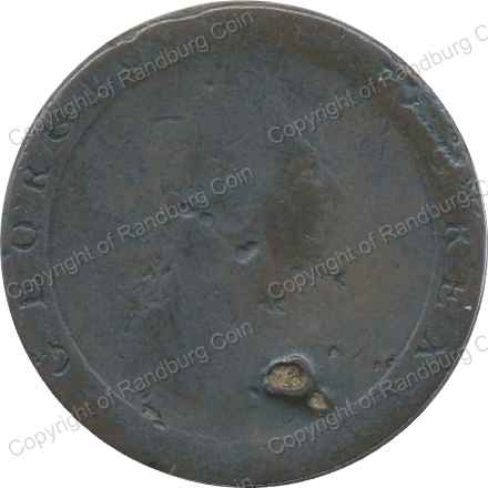 Great_Britain_1797_Penny_ob2.jpg