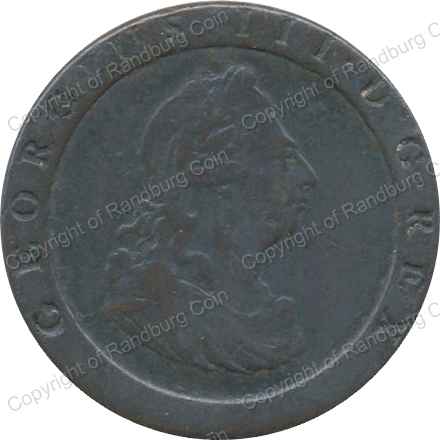 Great_Britain_1797_Penny_ob3.jpg