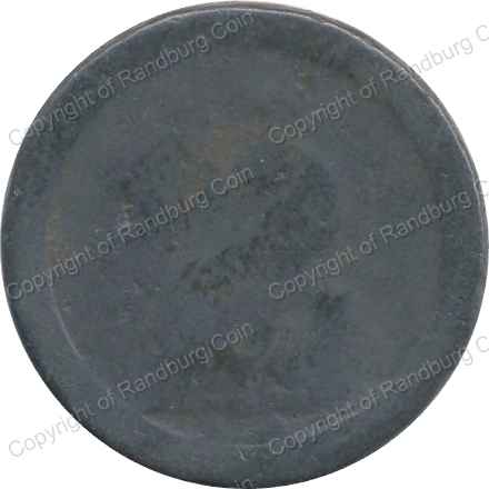 Great_Britain_1797_Penny_rev1.jpg
