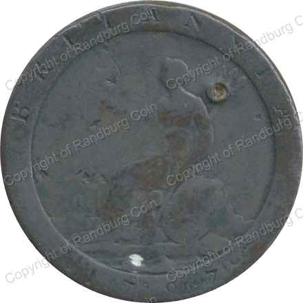 Great_Britain_1797_Penny_rev2.jpg
