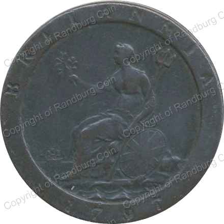 Great_Britain_1797_Penny_rev3.jpg