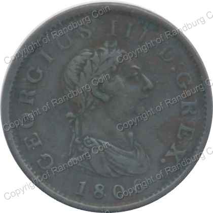 Great_Britain_1806_Penny_obn.jpg