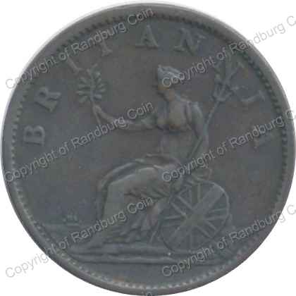 Great_Britain_1806_Penny_revn.jpg
