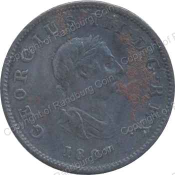 Great_Britain_1807_Half_Penny_ob.jpg