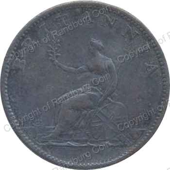 Great_Britain_1807_Half_Penny_rev.jpg