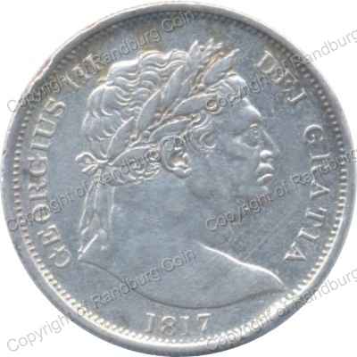Great_Britain_1817_Half_Crown_ob.jpg
