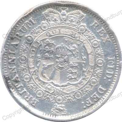 Great_Britain_1817_Half_Crown_rev.jpg