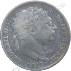 Great_Britain_1817_Sixpence_ob.jpg