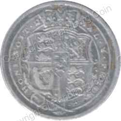 Great_Britain_1817_Sixpence_rev.jpg