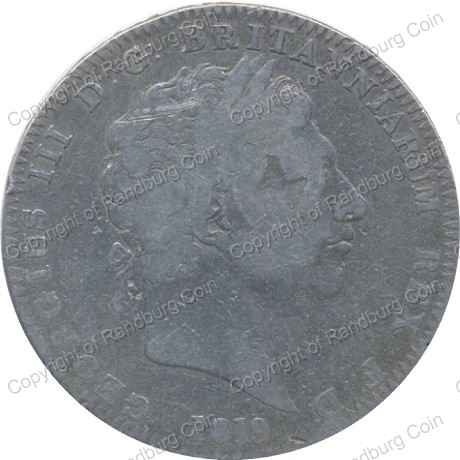 Great_Britain_1819_Crown_ob.jpg