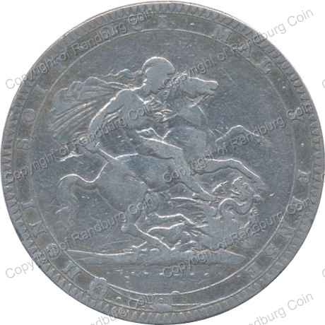 Great_Britain_1819_Crown_rev.jpg
