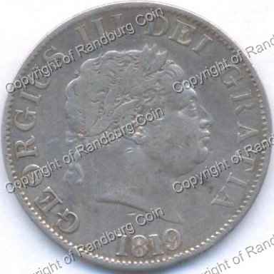 Great_Britain_1819_Half_Crown_ob.jpg