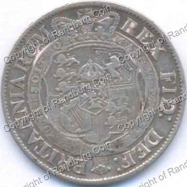Great_Britain_1819_Half_Crown_rev.jpg