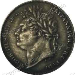 Great_Britain_1821_Sixpence_ob.jpg