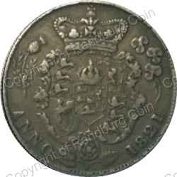 Great_Britain_1821_Sixpence_rev.jpg