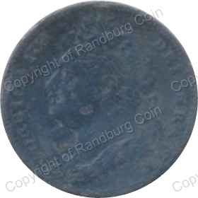 Great_Britain_1823_Farthing_ob.jpg
