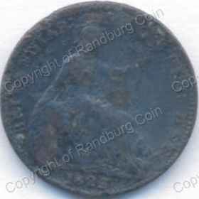 Great_Britain_1823_Farthing_rev.jpg