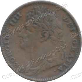 Great_Britain_1825_Farthing_ob.jpg