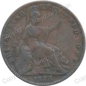 Great_Britain_1825_Farthing_rev.jpg