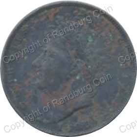 Great_Britain_1826_Farthing_ob.jpg