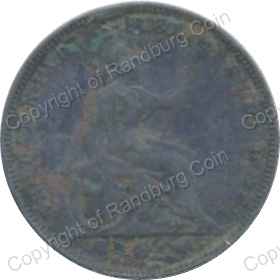 Great_Britain_1826_Farthing_rev.jpg