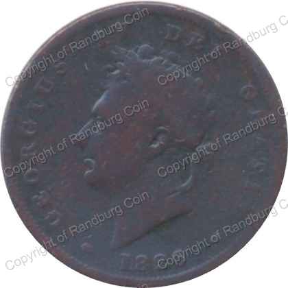 Great_Britain_1826_Penny_ob.jpg