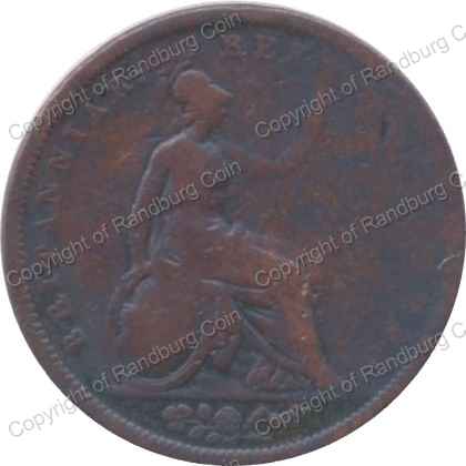 Great_Britain_1826_Penny_rev.jpg